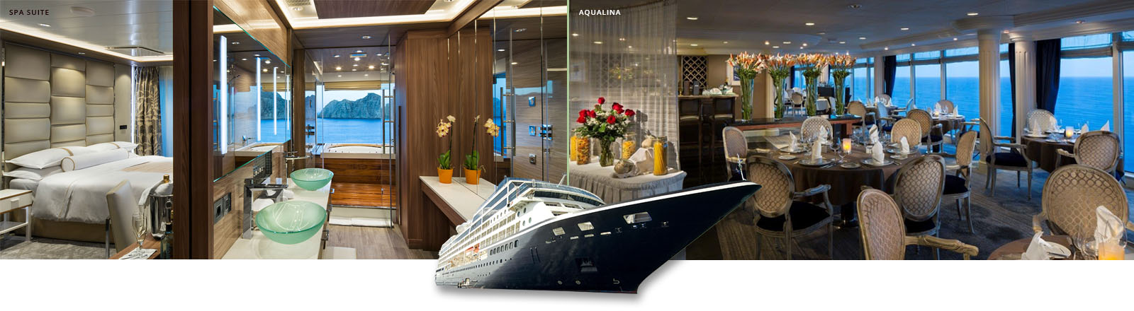 2023 PerryGolf + Azamara Golf Cruise Medley